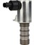1 Çift Vvt Değişken Zamanlama Solenoid Emme + Egzoz Vanası Ford F-150 Edge Lincoln Mkz 3.5l 3.7l T4Z-6M280A AT4Z6M280B (Yurt Dışından) 2