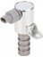 1 Çift Vvt Değişken Zamanlama Solenoid Emme + Egzoz Vanası Ford F-150 Edge Lincoln Mkz 3.5l 3.7l T4Z-6M280A AT4Z6M280B (Yurt Dışından) 4