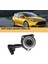 Ford Focus 2012-2015 Için Araba Debriyaj Rulmanı AV61-7A564-AB AV61-7A564-AA Debriyaj Yardımcı Silindir Göbeği Rulmanı AV617A564AC (Yurt Dışından) 2