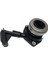 Ford Focus 2012-2015 Için Araba Debriyaj Rulmanı AV61-7A564-AB AV61-7A564-AA Debriyaj Yardımcı Silindir Göbeği Rulmanı AV617A564AC (Yurt Dışından) 4