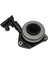 Ford Focus 2012-2015 Için Araba Debriyaj Rulmanı AV61-7A564-AB AV61-7A564-AA Debriyaj Yardımcı Silindir Göbeği Rulmanı AV617A564AC (Yurt Dışından) 5