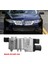 Araba Direnç Fan Motoru Soğutma Fanı Kontrol Modülü BA83-8C609-AA Ford Taurus Lincoln Mks 3.5l 2010-2012 BA838C609AA (Yurt Dışından) 3