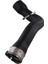 Araba Turbo Intercooler Hortumu Giriş Borusu Opel Saab Vauxhall Insignia 2.0 Cdtı 2008-2017 23163578 13242121 (Yurt Dışından) 1