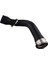 Araba Turbo Intercooler Hortumu Giriş Borusu Opel Saab Vauxhall Insignia 2.0 Cdtı 2008-2017 23163578 13242121 (Yurt Dışından) 3