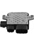 Infiniti Q40 Q50 Q60 Q70 QX50 Nissan 21493-EG000 21493-EH10A 21493-4GA0A Için Radyatör Soğutma Fanı Kontrol Modülü Rölesi (Yurt Dışından) 1