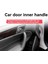 Araba Iç Aksesuarları Kapı Çekme Kolu 203 810 1651 7213 Mercedes Benz W203 C Sınıfı 2000-2007 Bej Ön Sağ (Yurt Dışından) 5