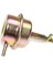 Yakıt Sistemi Kapatma Vanası 0000703353 0000702053 0928400271 BG07002 Mercedes-Benz Dizel 190D 240D 300D 300SD 350SDL Için (Yurt Dışından) 1