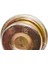 Yakıt Sistemi Kapatma Vanası 0000703353 0000702053 0928400271 BG07002 Mercedes-Benz Dizel 190D 240D 300D 300SD 350SDL Için (Yurt Dışından) 2