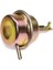 Yakıt Sistemi Kapatma Vanası 0000703353 0000702053 0928400271 BG07002 Mercedes-Benz Dizel 190D 240D 300D 300SD 350SDL Için (Yurt Dışından) 5