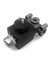 0002602557 0002602657 Mercedes Benz Kamyon Için Kamyon Solenoid Valfi Yüksek Kaliteli Solenoid Valf Kamyon Yedek Parçaları (Yurt Dışından) 1