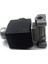 0002602557 0002602657 Mercedes Benz Kamyon Için Kamyon Solenoid Valfi Yüksek Kaliteli Solenoid Valf Kamyon Yedek Parçaları (Yurt Dışından) 2