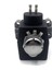 0002602557 0002602657 Mercedes Benz Kamyon Için Kamyon Solenoid Valfi Yüksek Kaliteli Solenoid Valf Kamyon Yedek Parçaları (Yurt Dışından) 3