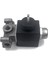0002602557 0002602657 Mercedes Benz Kamyon Için Kamyon Solenoid Valfi Yüksek Kaliteli Solenoid Valf Kamyon Yedek Parçaları (Yurt Dışından) 4