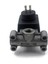 0002602557 0002602657 Mercedes Benz Kamyon Için Kamyon Solenoid Valfi Yüksek Kaliteli Solenoid Valf Kamyon Yedek Parçaları (Yurt Dışından) 5