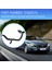 31368574 Volvo V40 Araba Aksesuarları Için Alt Su Radyatör Tankı Soğutma Hortumu (Yurt Dışından) 4