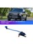 Araba Temizleme Kontrol Buhar Yönetim Vanası SOLENOIDIJL3Z9B325C Ford F-150 2018-2025 2.7l Ecoboost Motor JL3Z-9B325-C (Yurt Dışından) 3