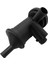 Karter Yağ Havalandırma Yağı 3931070900 ERR1471 Land Rover Defender 1987 - 2006 Range Rover Classic Discovery 1 (Yurt Dışından) 1