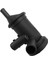 Karter Yağ Havalandırma Yağı 3931070900 ERR1471 Land Rover Defender 1987 - 2006 Range Rover Classic Discovery 1 (Yurt Dışından) 2