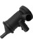 Karter Yağ Havalandırma Yağı 3931070900 ERR1471 Land Rover Defender 1987 - 2006 Range Rover Classic Discovery 1 (Yurt Dışından) 3