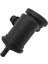 Karter Yağ Havalandırma Yağı 3931070900 ERR1471 Land Rover Defender 1987 - 2006 Range Rover Classic Discovery 1 (Yurt Dışından) 5