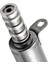 Vvt Yağ Kontrol Vanası Zamanlama Kontrol Solenoid Vanası Mini Bmw Citroen Peugeot 1922V9 1922R7 V758776080 11367587760 (Yurt Dışından) 5