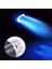 LED Susturucu Karbon Fiber Egzoz Susturucu Boru Ucu 63-65MM Giriş Aydınlık Kuyruk Boğazı Otomatik Modifiye Paslanmaz Kuyruk Boğazı (Yurt Dışından) 5