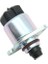 12482707 Buick Skylark 2.3 L 2.4l L4 Chevrolet Malibu Cavalier Gmc Sonoma 2.2l L4 Pontiac Için Araç Rölanti Hava Kontrol Vanası (Yurt Dışından) 1