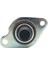 12482707 Buick Skylark 2.3 L 2.4l L4 Chevrolet Malibu Cavalier Gmc Sonoma 2.2l L4 Pontiac Için Araç Rölanti Hava Kontrol Vanası (Yurt Dışından) 2