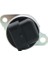 12482707 Buick Skylark 2.3 L 2.4l L4 Chevrolet Malibu Cavalier Gmc Sonoma 2.2l L4 Pontiac Için Araç Rölanti Hava Kontrol Vanası (Yurt Dışından) 3