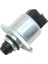 12482707 Buick Skylark 2.3 L 2.4l L4 Chevrolet Malibu Cavalier Gmc Sonoma 2.2l L4 Pontiac Için Araç Rölanti Hava Kontrol Vanası (Yurt Dışından) 5