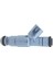 Yüksek Kaliteli 0280155849 Yakıt Enjektörü Jeep Grand Cherokee Dodge Dakota Durango Ram 1500 4.7l V8 2001-2007 Otomobil Parçaları (Yurt Dışından) 2