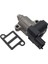 Rölanti Hava Hız Kontrol Vanası Iacv 35150-2B150 Hyundai Elantra Tiburon Tucson Getz Click Kia Soul Spectra 351502B150 (Yurt Dışından) 1