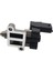 Rölanti Hava Hız Kontrol Vanası Iacv 35150-2B150 Hyundai Elantra Tiburon Tucson Getz Click Kia Soul Spectra 351502B150 (Yurt Dışından) 2