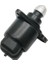 Iacv Rölanti Hava Kontrol Vanası Cıtroen C5 Evasıon Jumpy Xsara Peugeot 206 307 406 607 806 807 Expert 9463327580 19208X (Yurt Dışından) 2