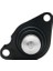 Iacv Rölanti Hava Kontrol Vanası Cıtroen C5 Evasıon Jumpy Xsara Peugeot 206 307 406 607 806 807 Expert 9463327580 19208X (Yurt Dışından) 4