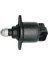 Iacv Rölanti Hava Kontrol Vanası Cıtroen C5 Evasıon Jumpy Xsara Peugeot 206 307 406 607 806 807 Expert 9463327580 19208X (Yurt Dışından) 5