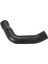 Mercedes-Benz Vito Van Otobüs W639 2003- Turbo Intercooler Borusu Için Hava Giriş Turbo Indüksiyon Hortum Borusu 6395283082 (Yurt Dışından) 1