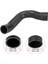 Mercedes-Benz Vito Van Otobüs W639 2003- Turbo Intercooler Borusu Için Hava Giriş Turbo Indüksiyon Hortum Borusu 6395283082 (Yurt Dışından) 5