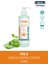 x Aloe Vera Losyon Güneş Sonrası Bakım, Nemlendirici, Ferahlatıcı, Yatıştırıcı 200 ml 1