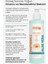 x Aloe Vera Losyon Güneş Sonrası Bakım, Nemlendirici, Ferahlatıcı, Yatıştırıcı 200 ml 4