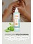 x Aloe Vera Losyon Güneş Sonrası Bakım, Nemlendirici, Ferahlatıcı, Yatıştırıcı 200 ml 5