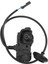 Araba Yakıt Tankı Motor Araba Aksesuarları 56D810773A Volkswagen Golf Jetta Passat B7 2009-2016 Için (Yurt Dışından) 3