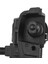 Araba Yakıt Tankı Motor Araba Aksesuarları 56D810773A Volkswagen Golf Jetta Passat B7 2009-2016 Için (Yurt Dışından) 4