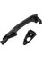 1 Set Kapı Kolu Dış Kapı Kolu 82651-1R000 82661-1R000 83651-1R000 83661-1R000 Hyundai Accent Verna Için (Yurt Dışından) 5