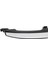 Dış Kapı Kolu Çekme 92233089 25936893 Buick Regal Encore Chevrolet Camaro Malibu Dış Kolu, B (Yurt Dışından) 5