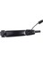 Ön Sol Kapı Kolu Akıllı Anahtar 25936893 20827614 Buick Regal Encore Chevrolet Camaro Malibu Krom Kapı Kolu (Yurt Dışından) 5