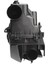 17700-21130 1770021130 Toyota Yarıs Japon Arabası Için Araba Hava Temizleyici Filtre Kutusu Muhafazası Yüksek Kaliteli Otomobil Motor Parçaları (Yurt Dışından) 4
