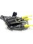 Def Dizel Egzoz Sıvısı Enjektörü Üre Nozulu Bosch 6.5 Hıno Deutz Cummins 2888173NX 0444043034 22391563 21577030 (Yurt Dışından) 1