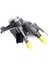 Def Dizel Egzoz Sıvısı Enjektörü Üre Nozulu Bosch 6.5 Hıno Deutz Cummins 2888173NX 0444043034 22391563 21577030 (Yurt Dışından) 2