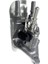 Def Dizel Egzoz Sıvısı Enjektörü Üre Nozulu Bosch 6.5 Hıno Deutz Cummins 2888173NX 0444043034 22391563 21577030 (Yurt Dışından) 3
